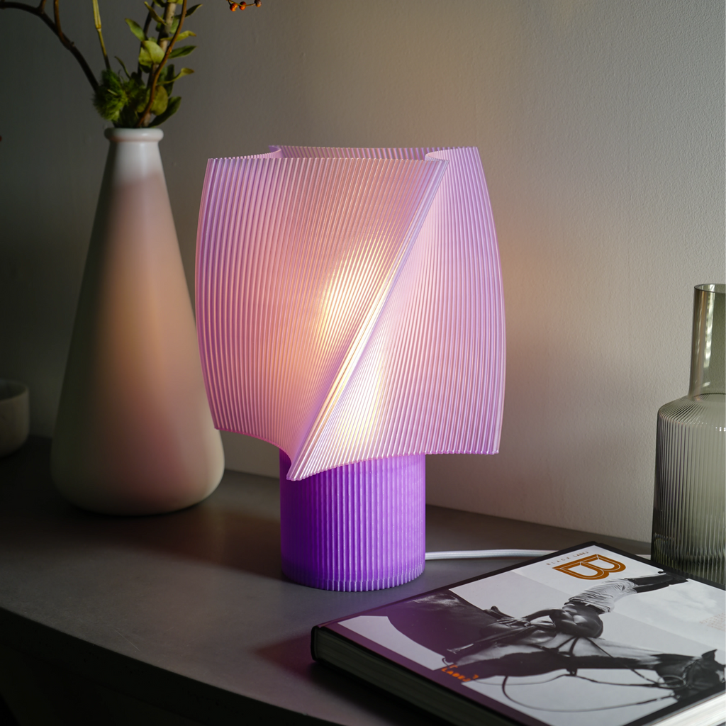 Spectre – Regular – Grape – Candy