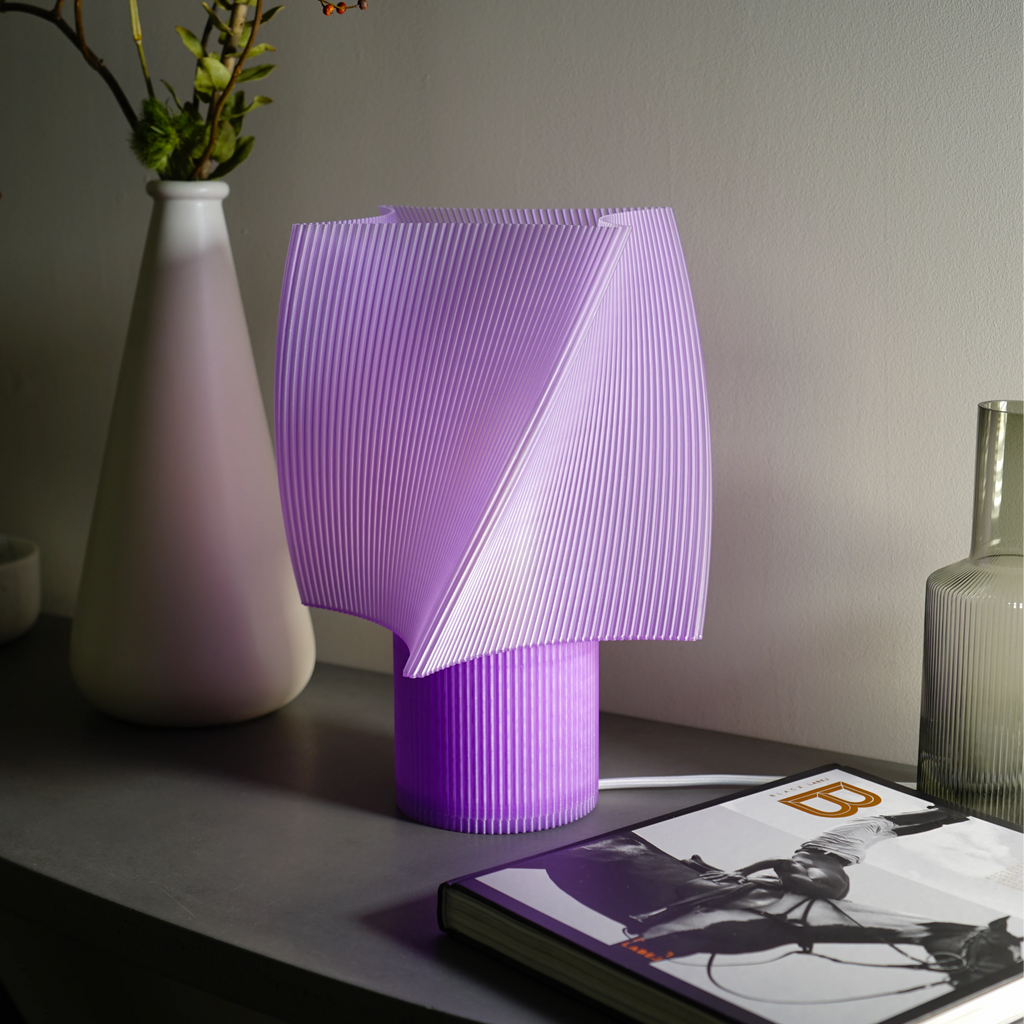 Spectre – Regular – Grape – Candy