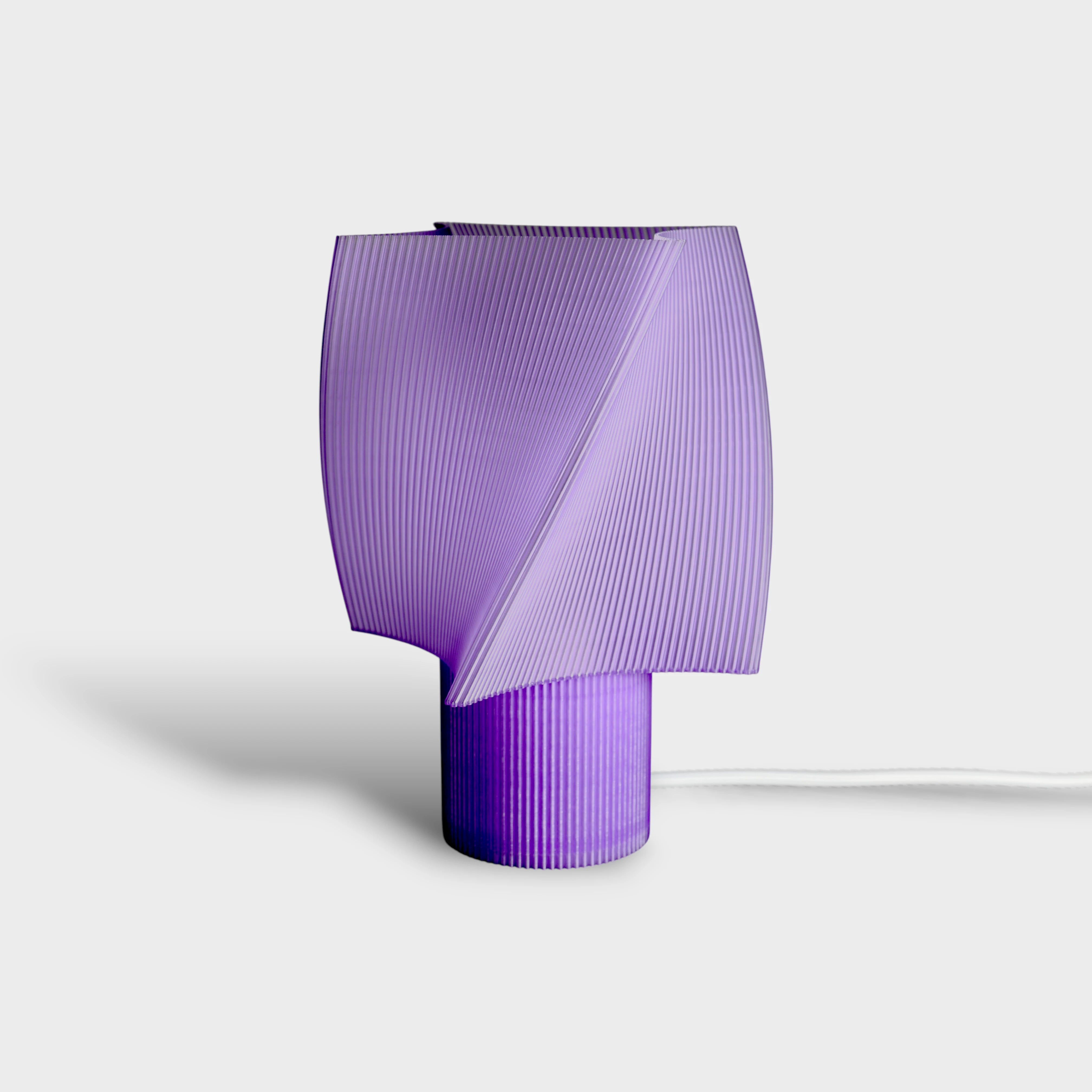 Spectre – Regular – Grape – Candy