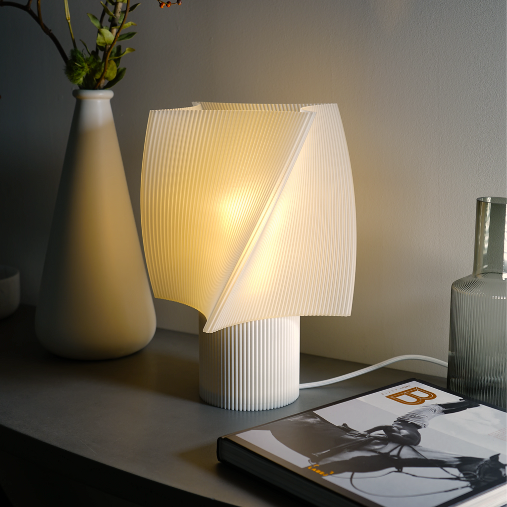 Spectre – Regular – Ivory – Classic