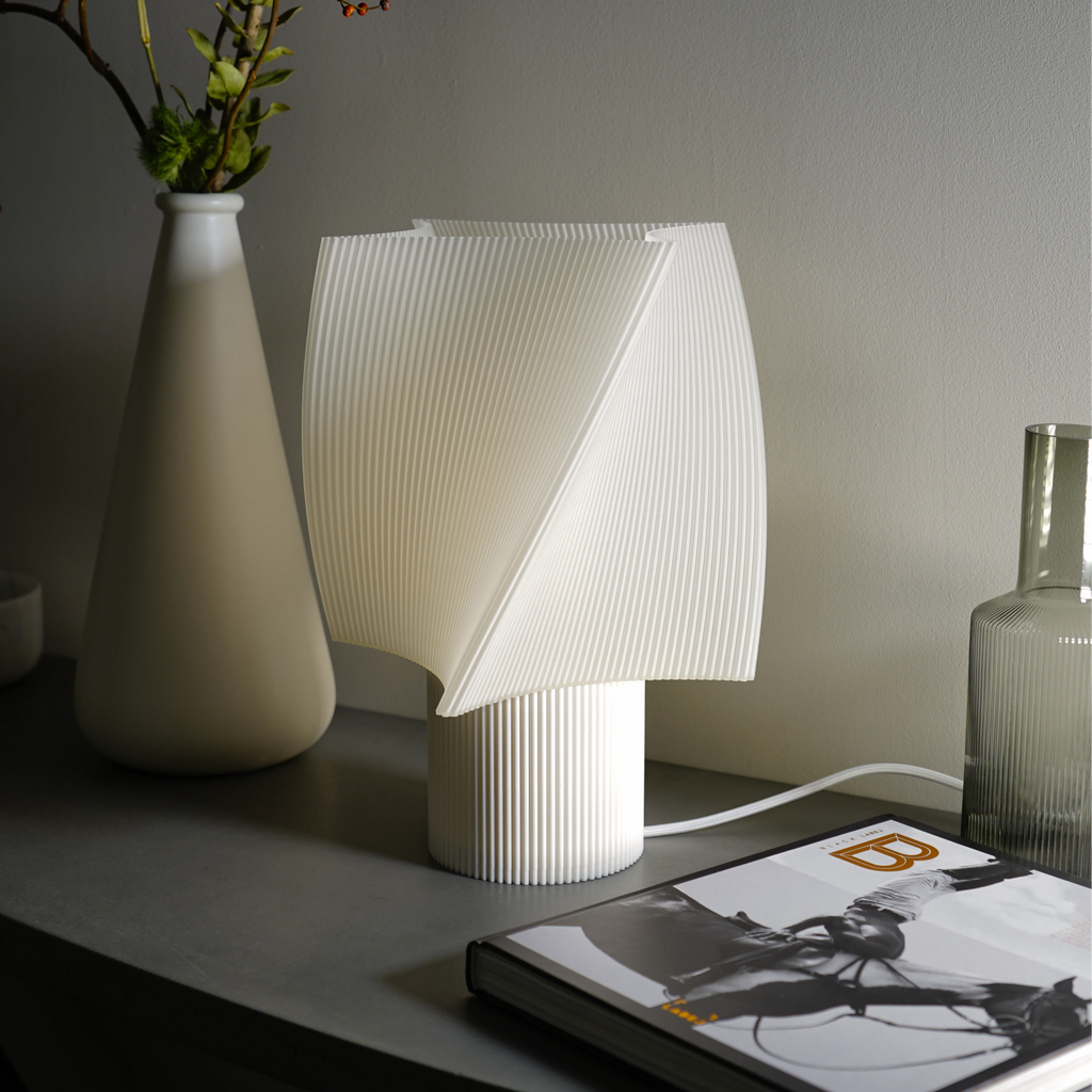 Spectre – Regular – Ivory – Classic