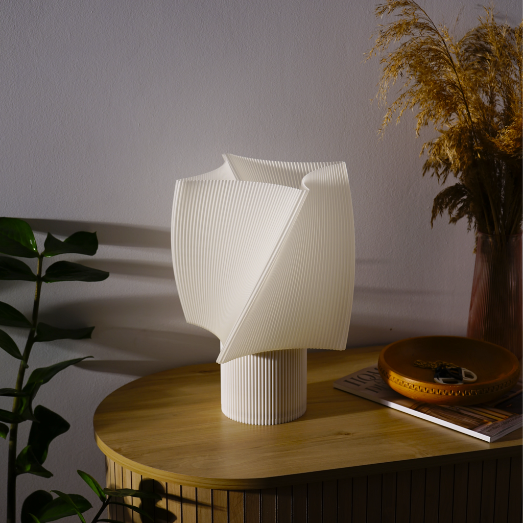 Spectre – Regular – Ivory – Classic