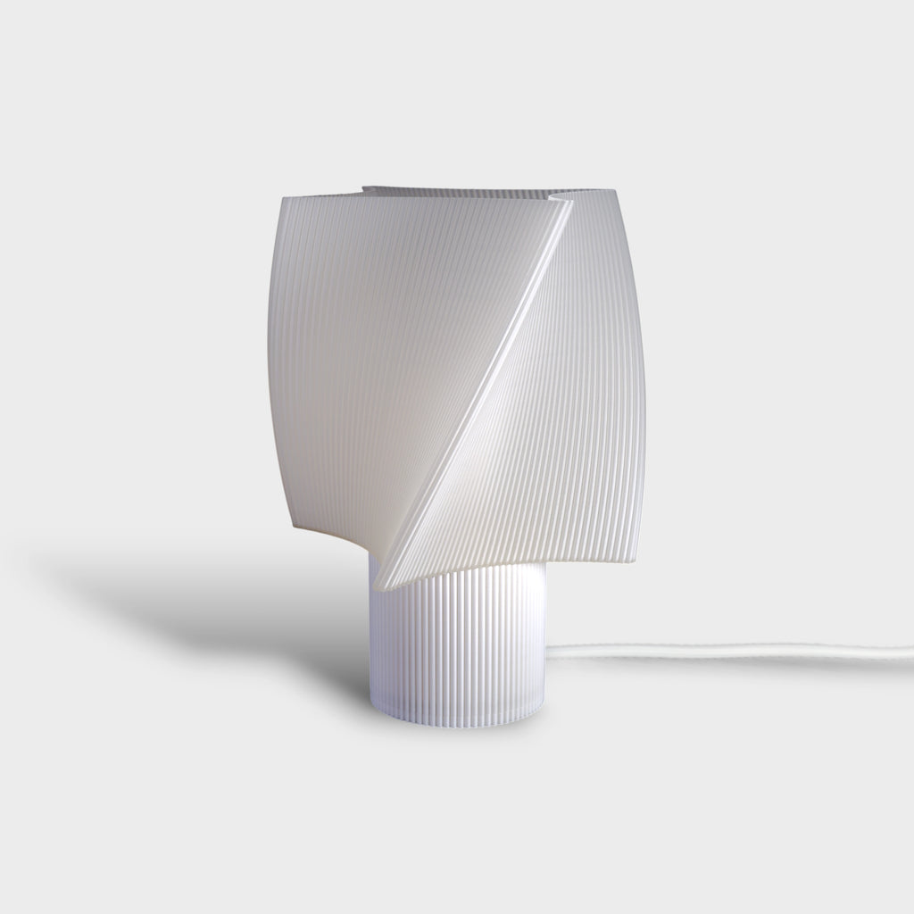 Spectre – Regular – Ivory – Classic