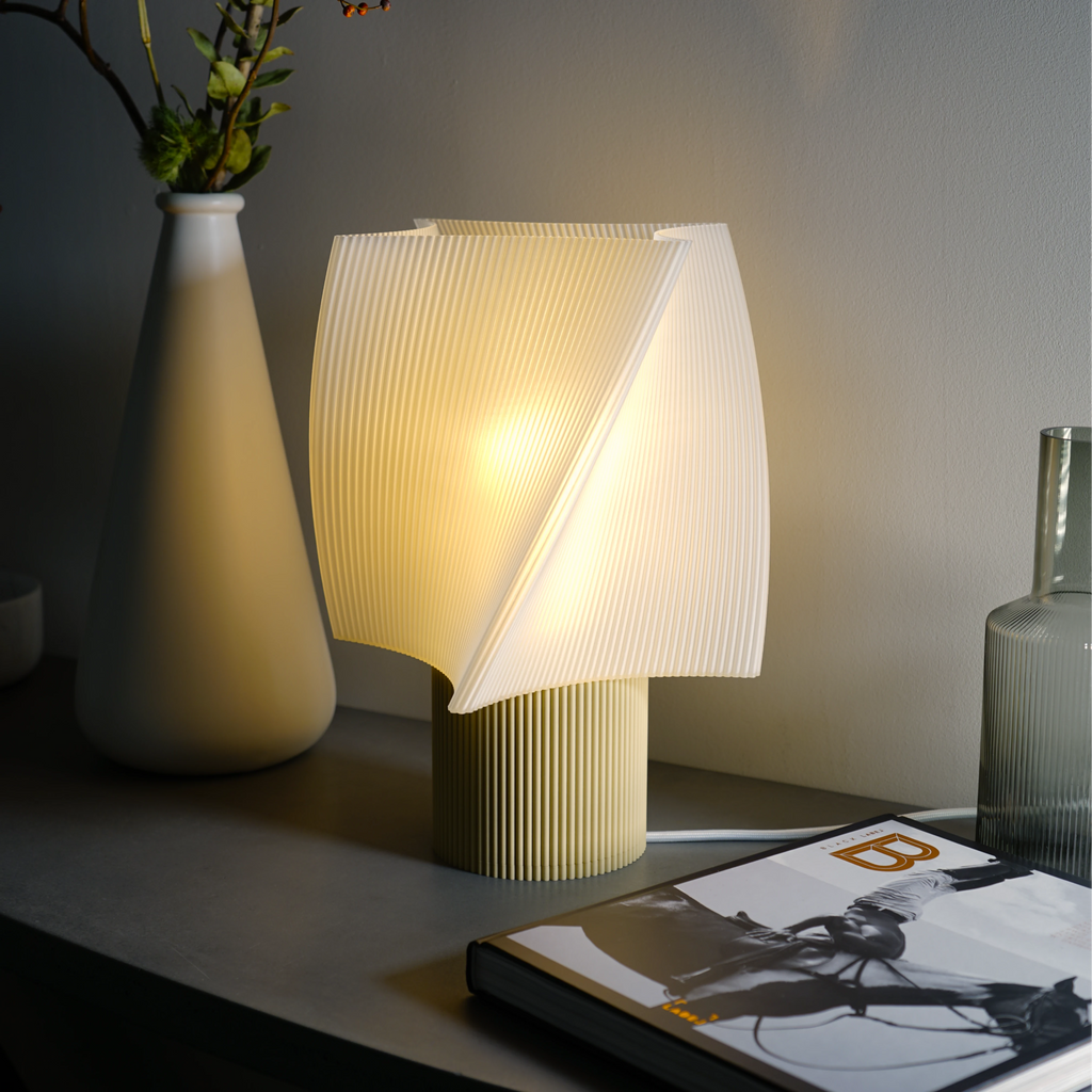 Spectre – Regular – Latte – Classic