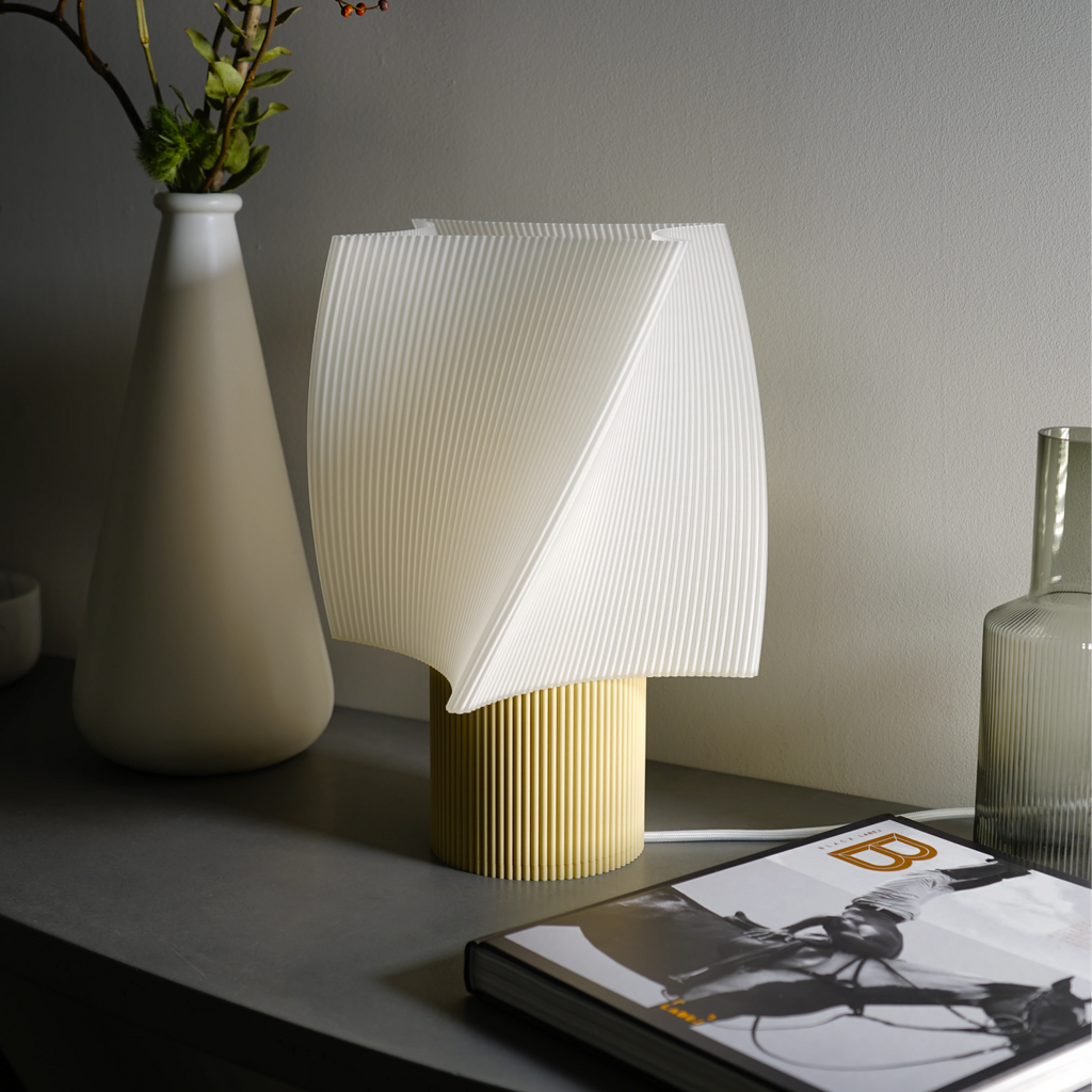 Spectre – Regular – Latte – Classic