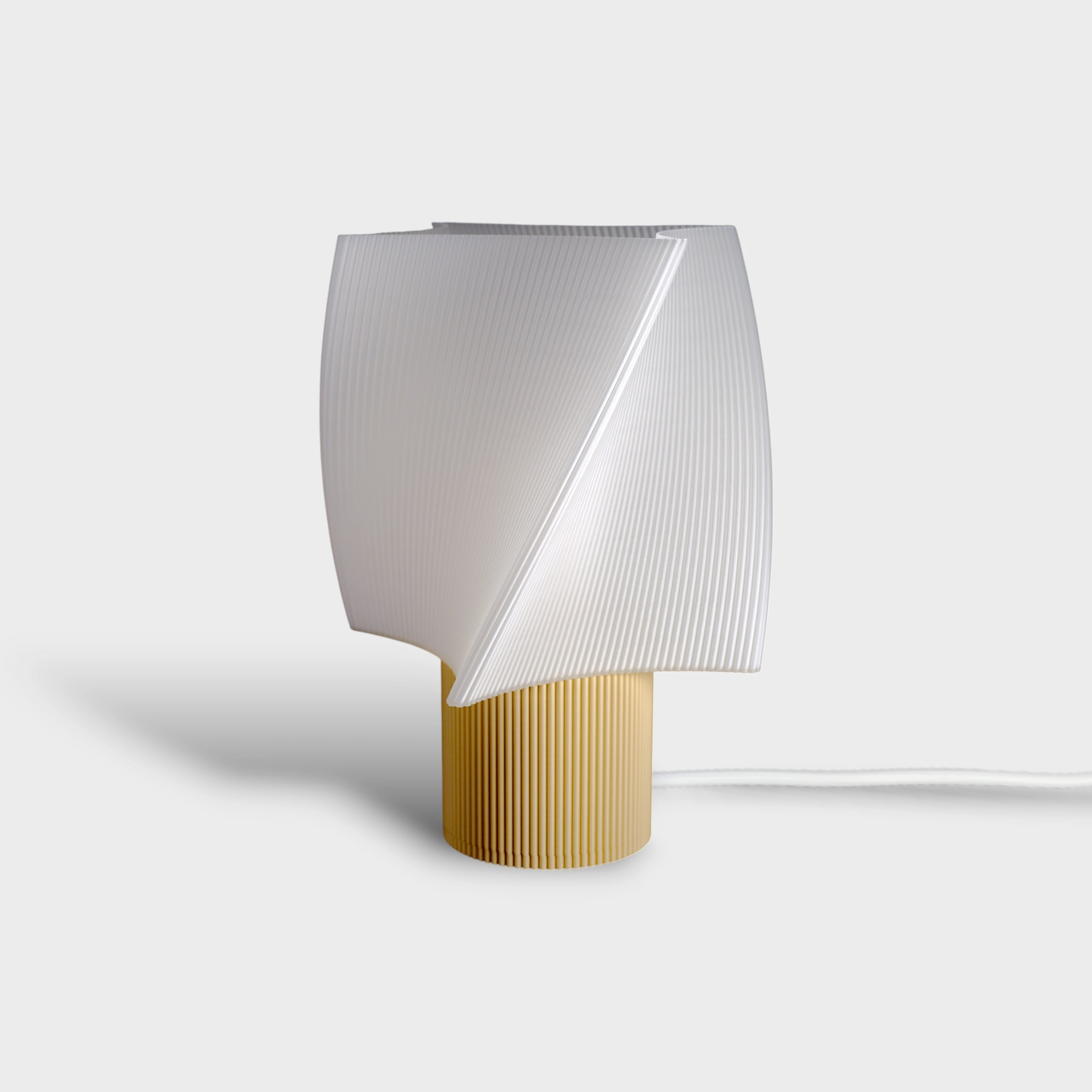 Spectre – Regular – Latte – Classic