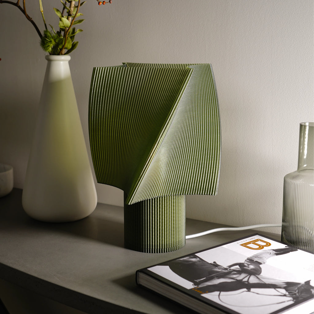 Spectre – Regular – Lime – Candy