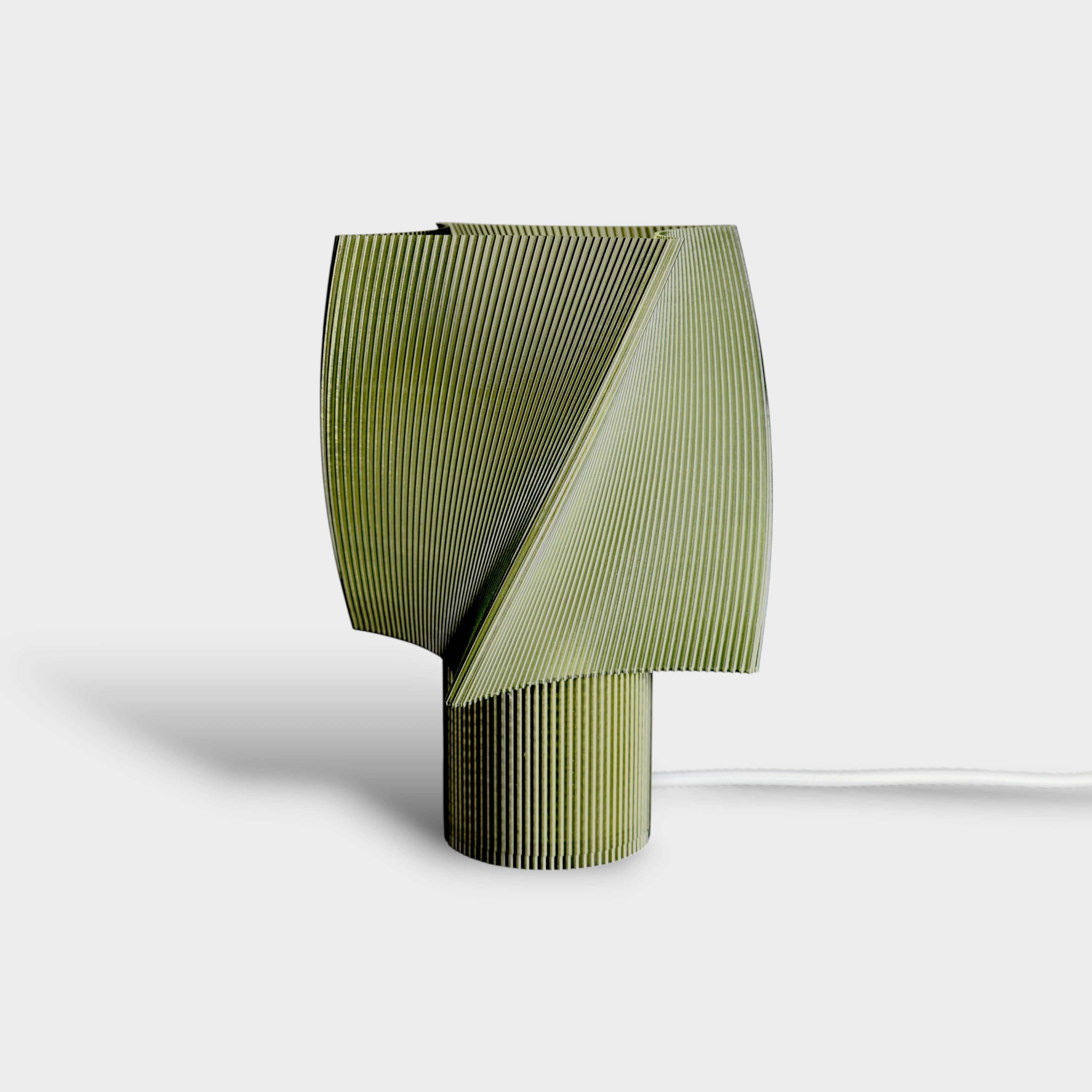 Spectre – Regular – Lime – Candy