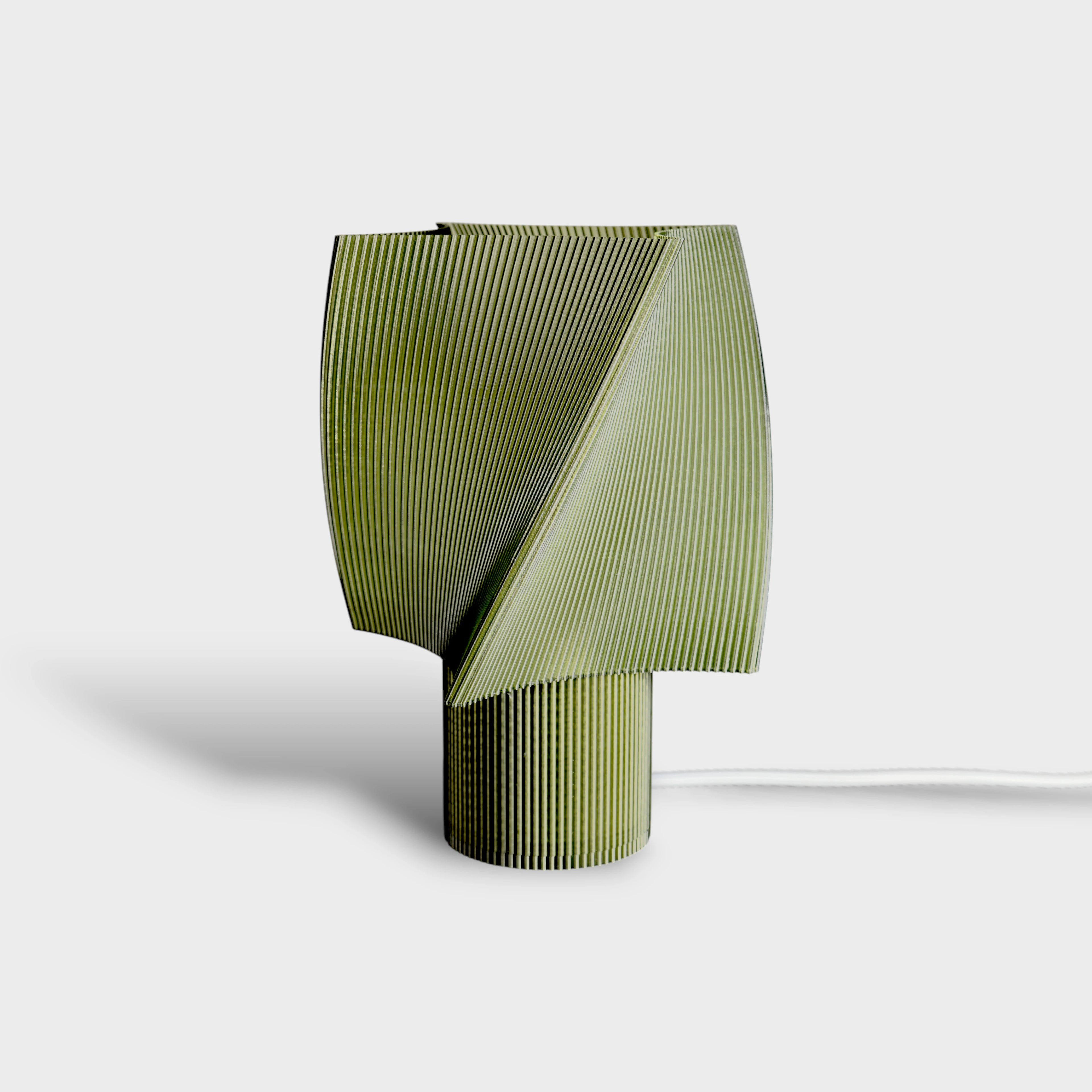 Spectre – Regular – Lime – Candy