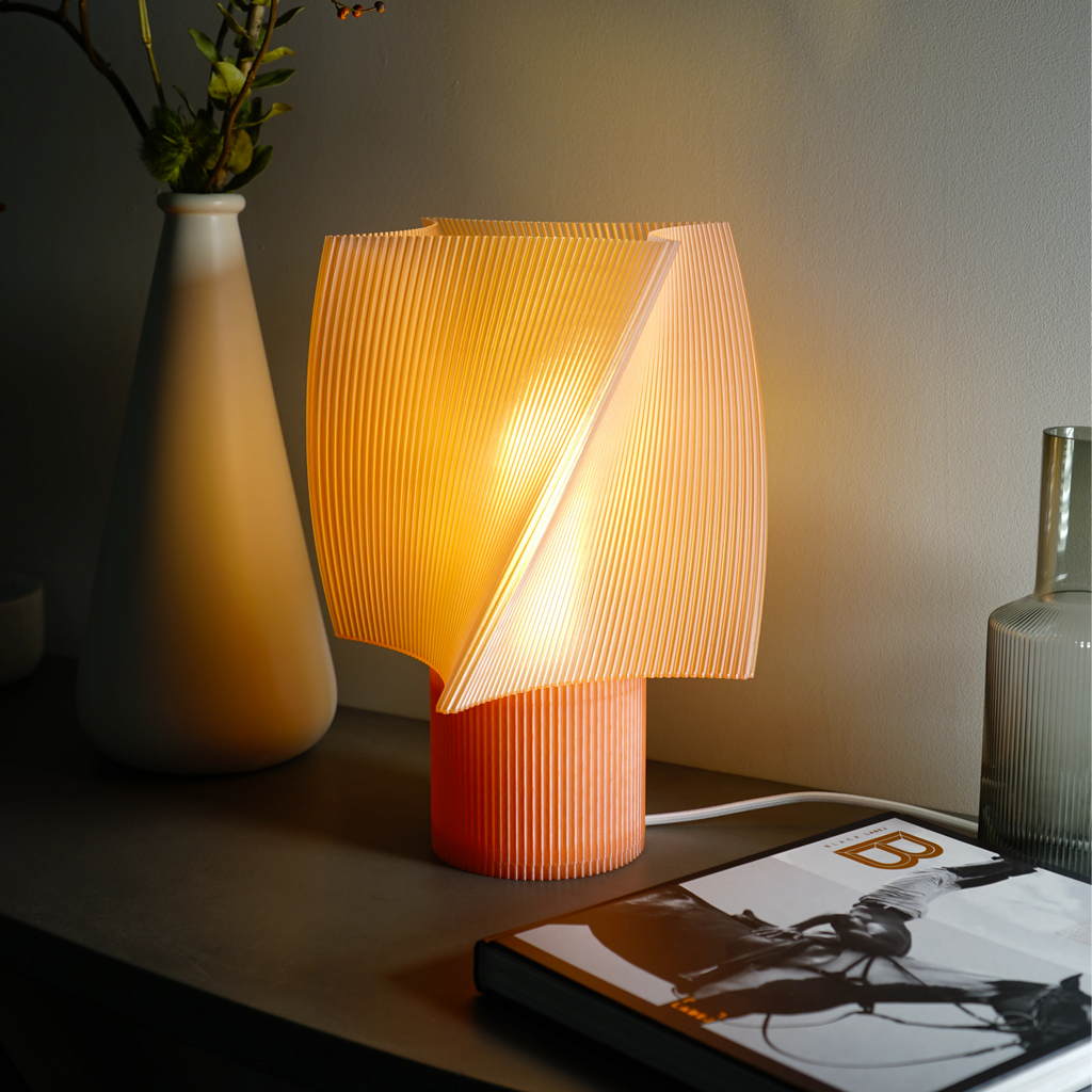 Spectre – Regular – Lychee – Candy