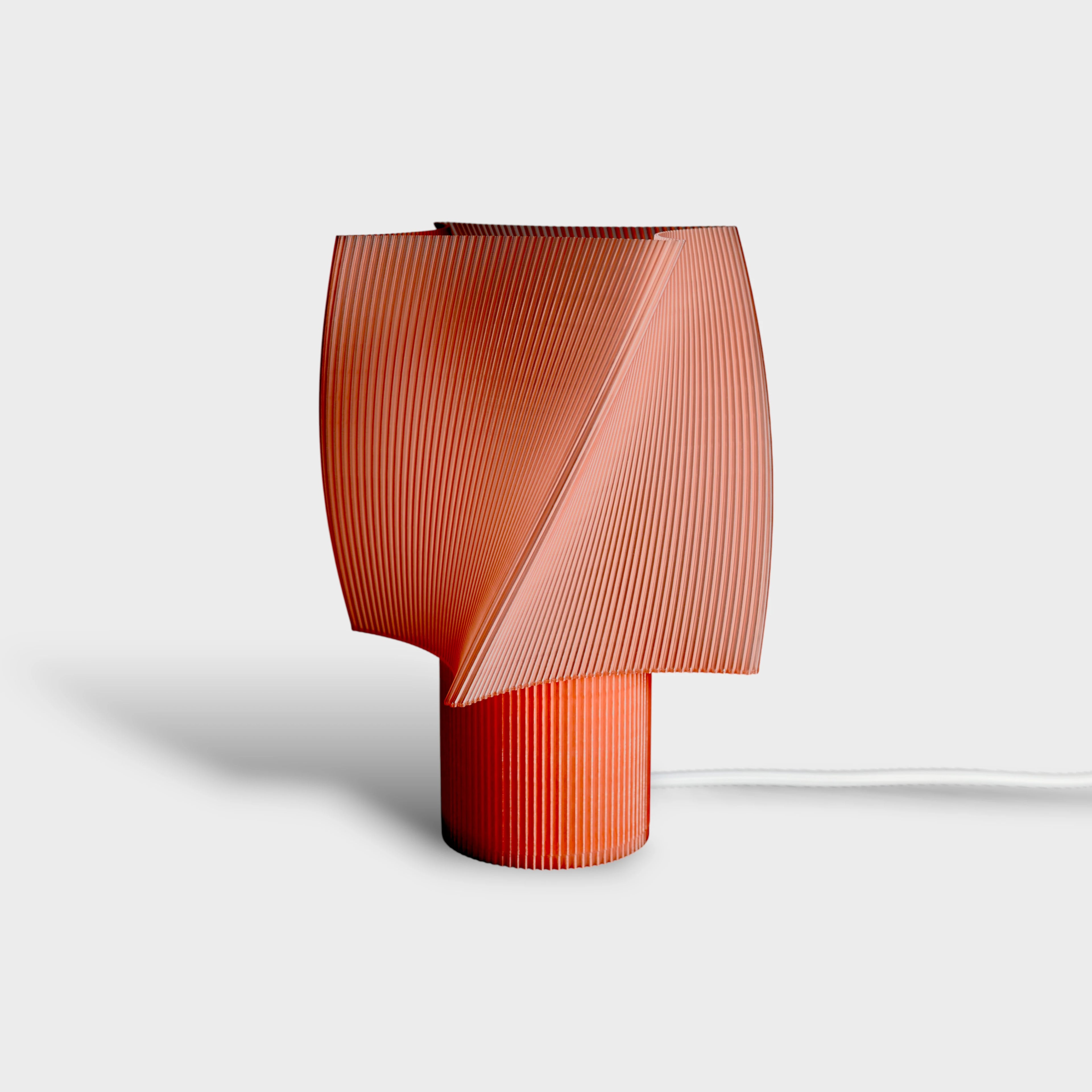 Spectre – Regular – Lychee – Candy