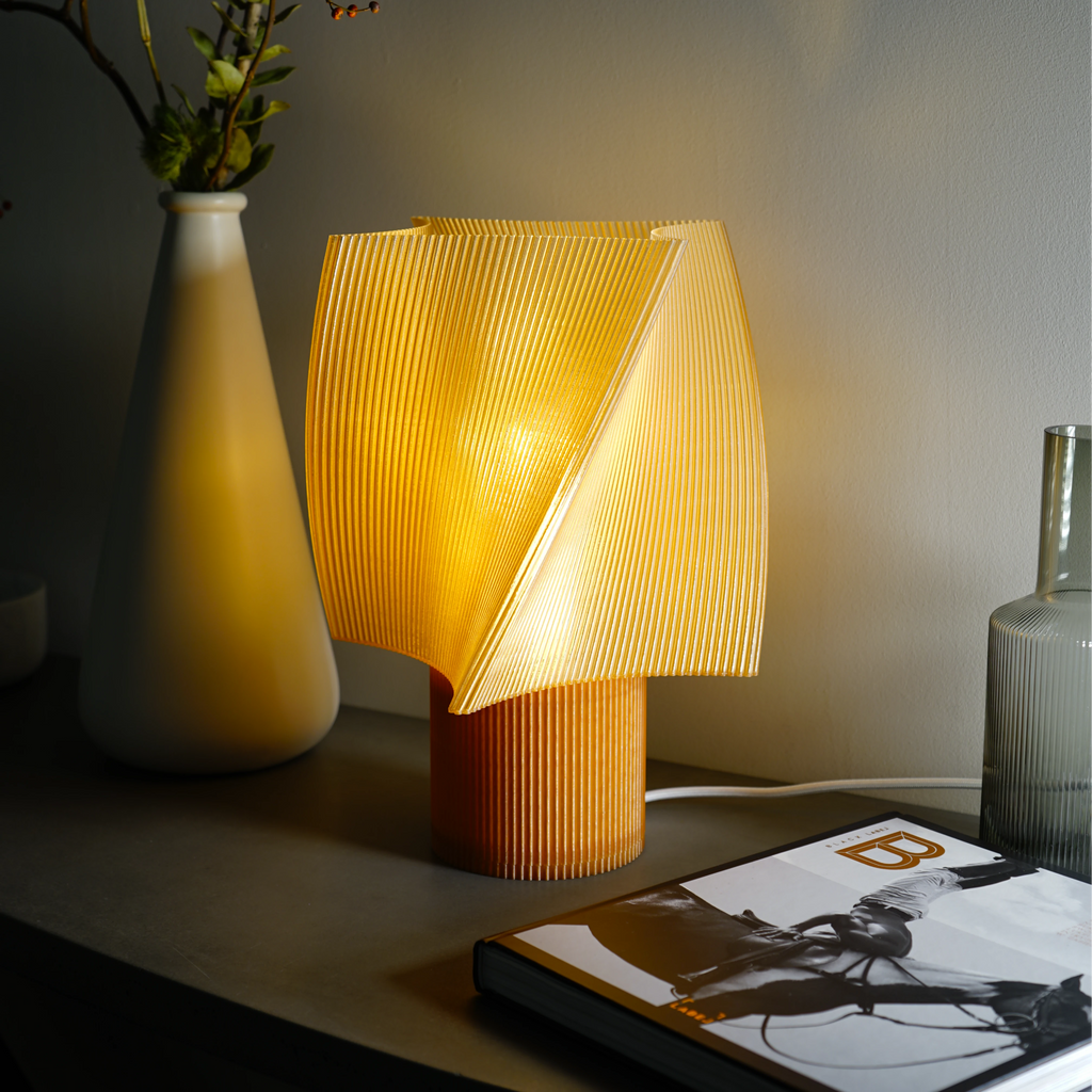 Spectre – Regular – Mango – Candy