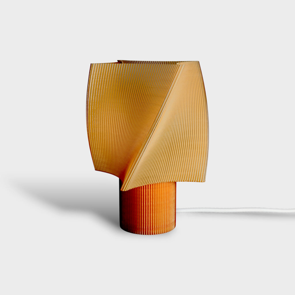 Spectre – Regular – Mango – Candy