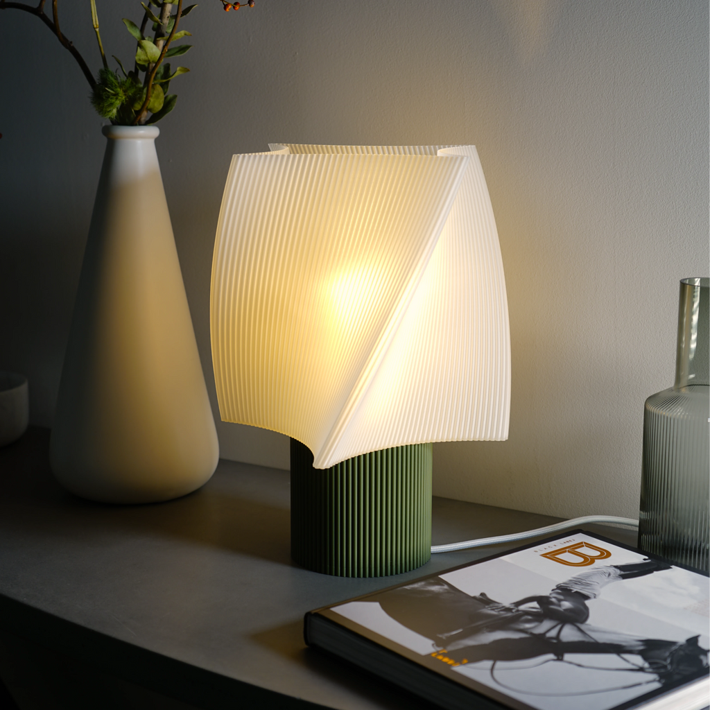 Spectre – Regular – Matcha – Classic