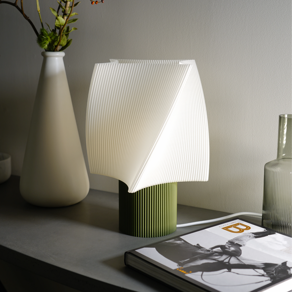 Spectre – Regular – Matcha – Classic