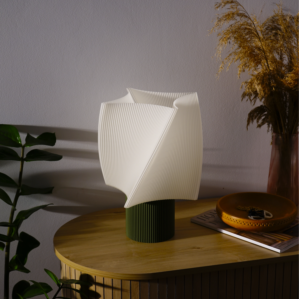 Spectre – Regular – Matcha – Classic