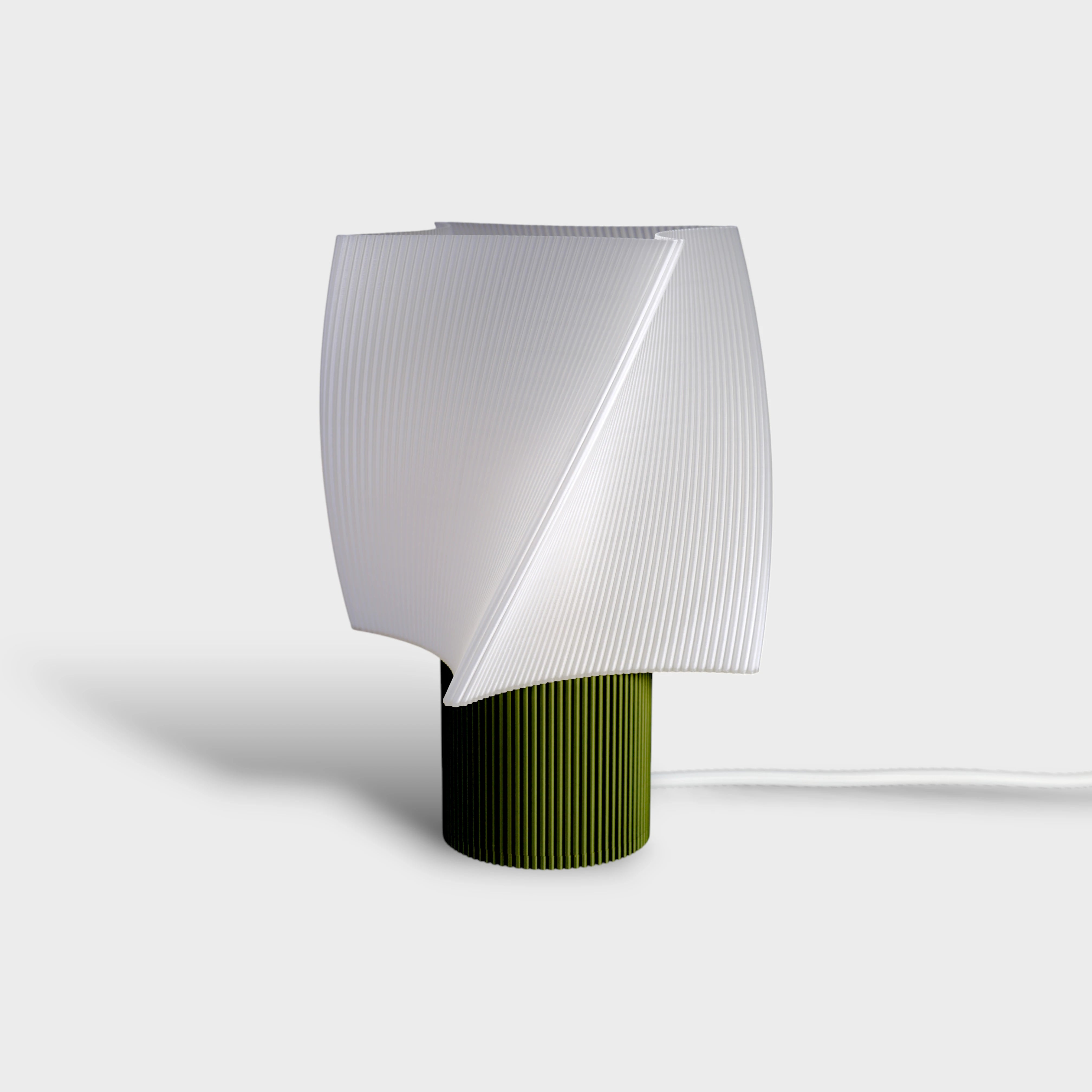 Spectre – Regular – Matcha – Classic