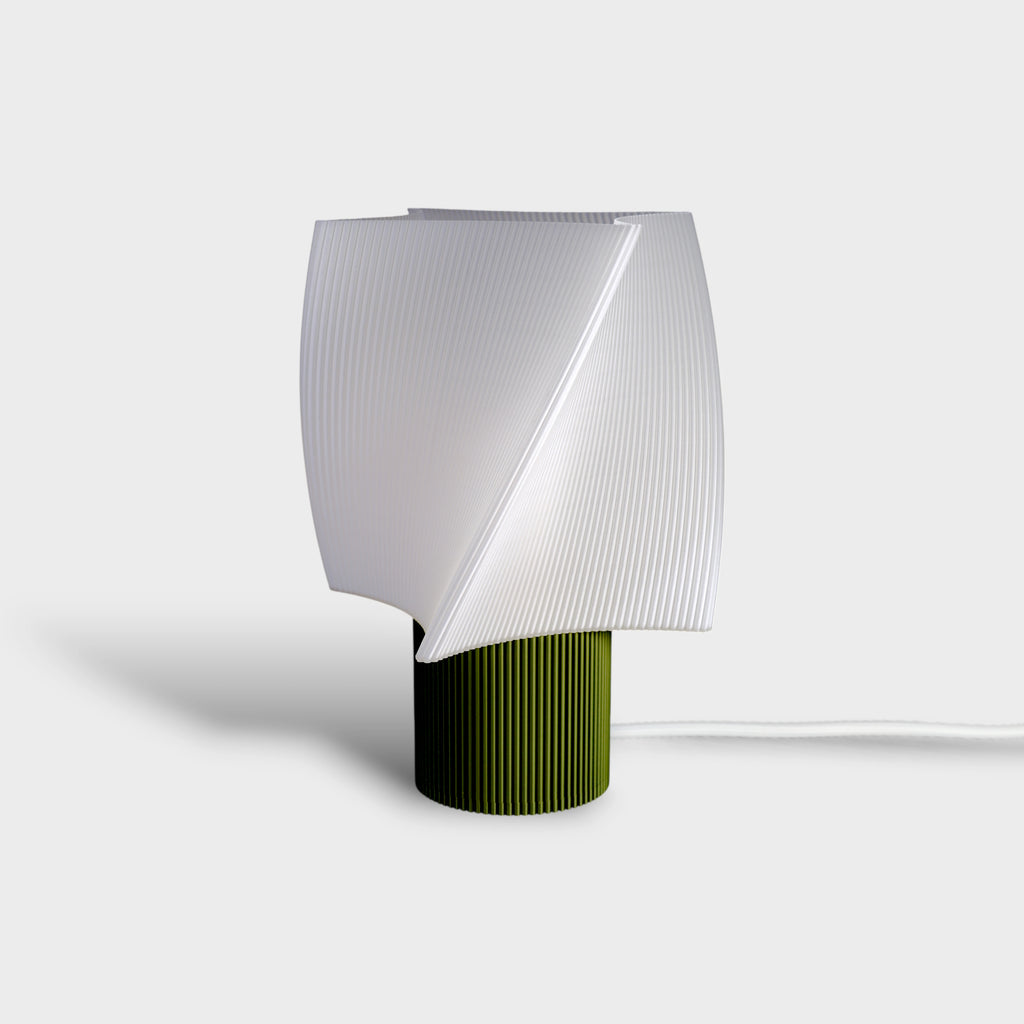 Spectre – Regular – Matcha – Classic