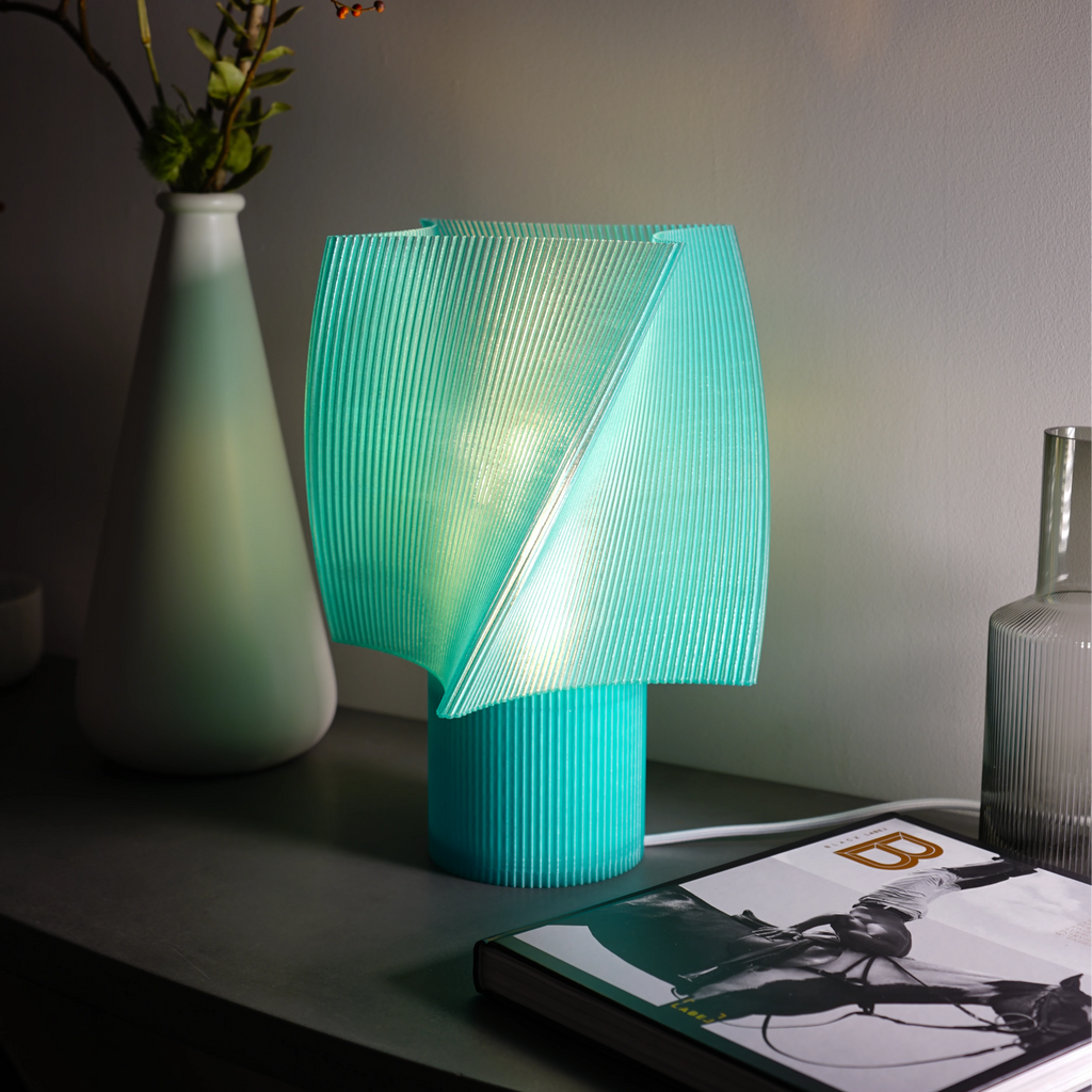 Spectre – Regular – Mint – Candy