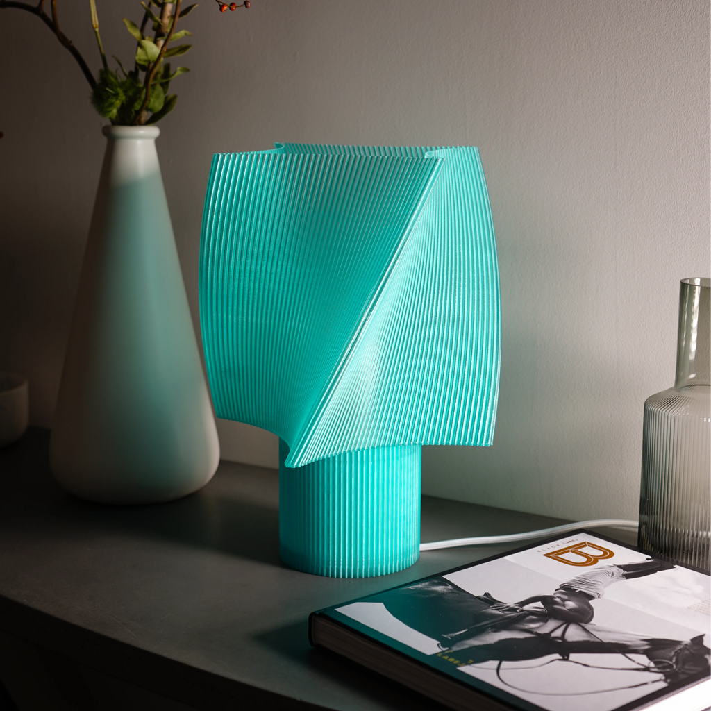 Spectre – Regular – Mint – Candy