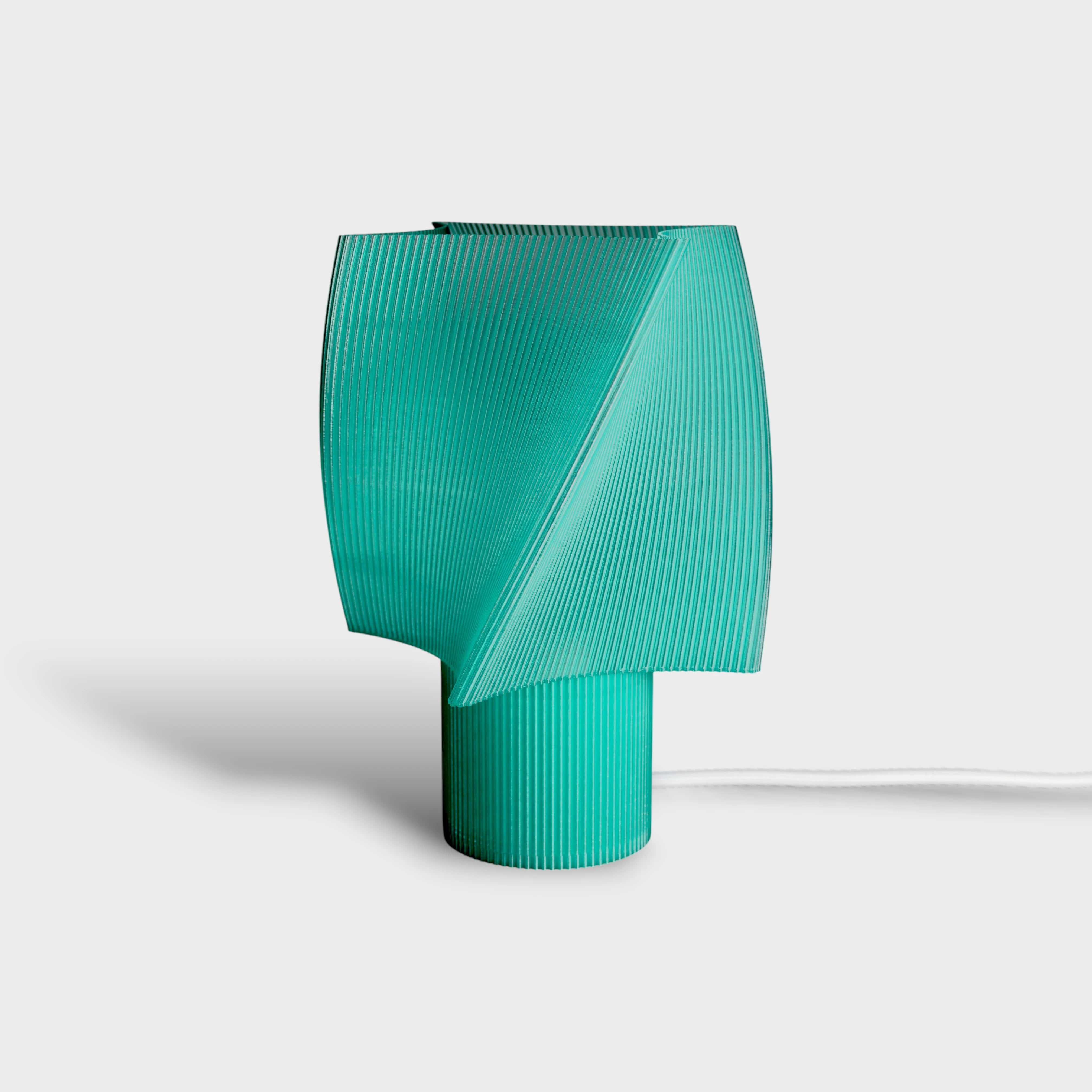 Spectre – Regular – Mint – Candy