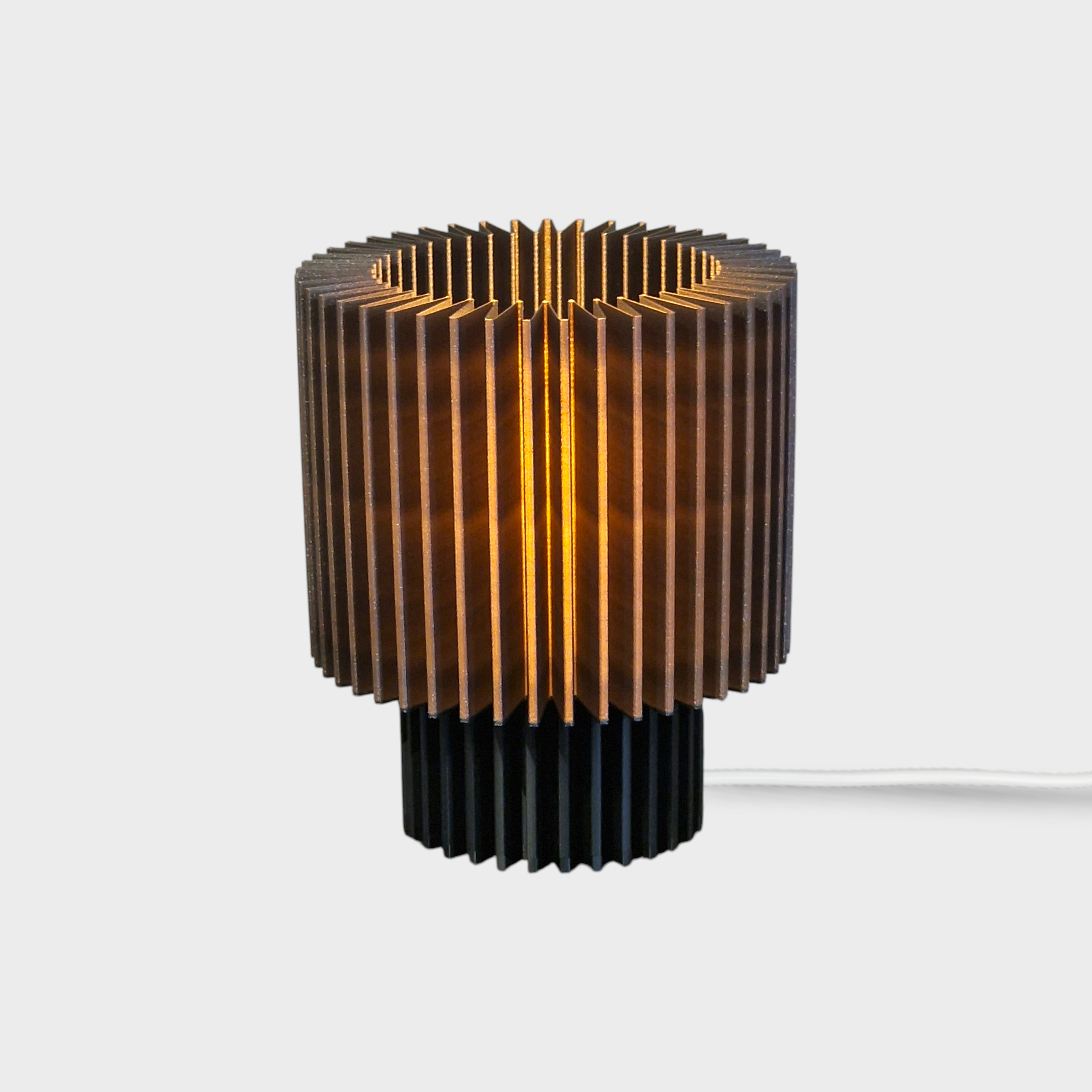 VLUM – Regular – Noir – Classic